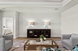 2771 Chevy Cir, Pace, FL 32571 - Photo 11