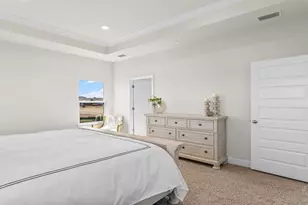 2771 Chevy Cir, Pace, FL 32571 - Photo 13