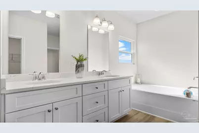 2771 Chevy Cir, Pace, FL 32571 - Photo 15