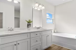 2771 Chevy Cir, Pace, FL 32571 - Photo 15