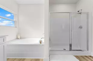 2771 Chevy Cir, Pace, FL 32571 - Photo 17