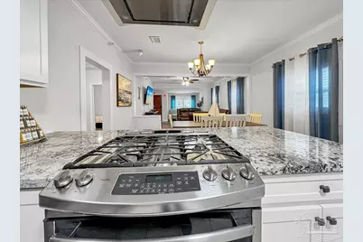 1007 W Wright St, Pensacola, FL 32502 - Photo 11