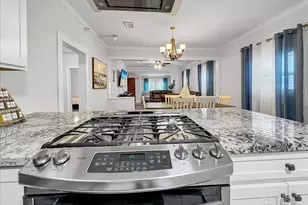 1007 W Wright St, Pensacola, FL 32502 - Photo 11