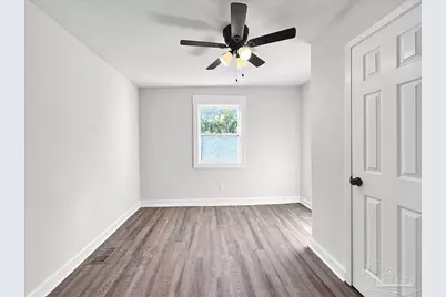1007 W Wright St, Pensacola, FL 32502 - Photo 21