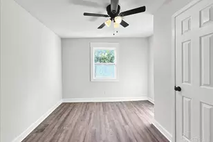 1007 W Wright St, Pensacola, FL 32502 - Photo 21