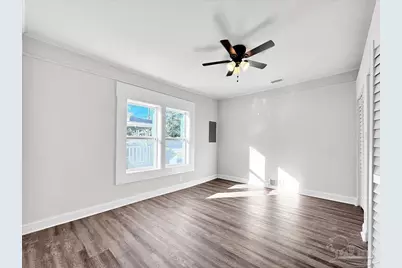 1007 W Wright St, Pensacola, FL 32502 - Photo 19