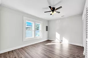 1007 W Wright St, Pensacola, FL 32502 - Photo 19