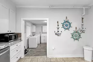 1007 W Wright St, Pensacola, FL 32502 - Photo 15