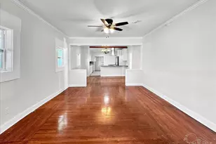 1007 W Wright St, Pensacola, FL 32502 - Photo 5