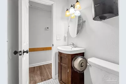 1007 W Wright St, Pensacola, FL 32502 - Photo 29