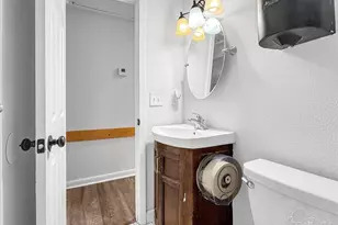 1007 W Wright St, Pensacola, FL 32502 - Photo 29