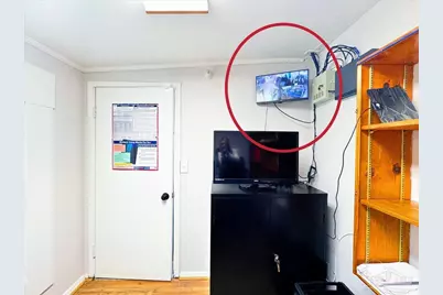 1007 W Wright St, Pensacola, FL 32502 - Photo 31