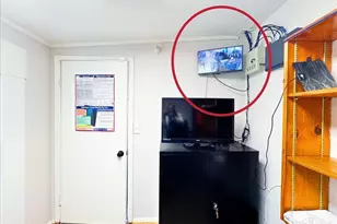 1007 W Wright St, Pensacola, FL 32502 - Photo 31