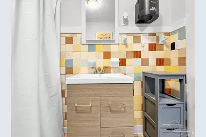 1007 W Wright St, Pensacola, FL 32502 - Photo 27