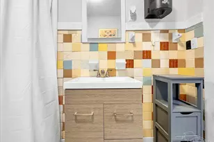 1007 W Wright St, Pensacola, FL 32502 - Photo 27