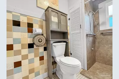 1007 W Wright St, Pensacola, FL 32502 - Photo 25