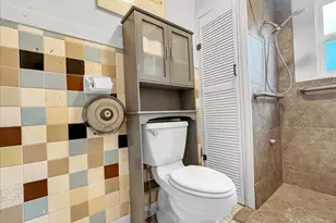 1007 W Wright St, Pensacola, FL 32502 - Photo 25