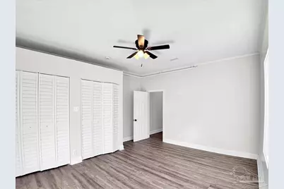 1007 W Wright St, Pensacola, FL 32502 - Photo 17