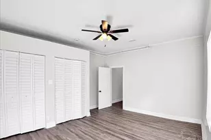 1007 W Wright St, Pensacola, FL 32502 - Photo 17