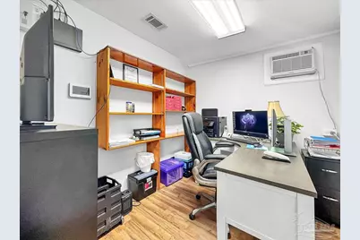 1007 W Wright St, Pensacola, FL 32502 - Photo 7