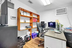 1007 W Wright St, Pensacola, FL 32502 - Photo 7