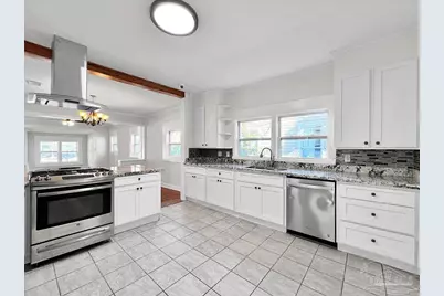 1007 W Wright St, Pensacola, FL 32502 - Photo 3