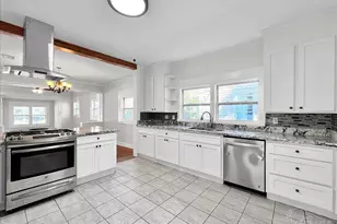 1007 W Wright St, Pensacola, FL 32502 - Photo 3