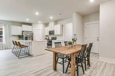 3570 Fallschase Blvd, Pensacola, FL 32526 - Photo 15