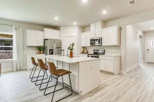 3570 Fallschase Blvd, Pensacola, FL 32526 - Photo 11