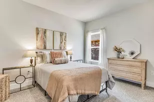 3570 Fallschase Blvd, Pensacola, FL 32526 - Photo 25