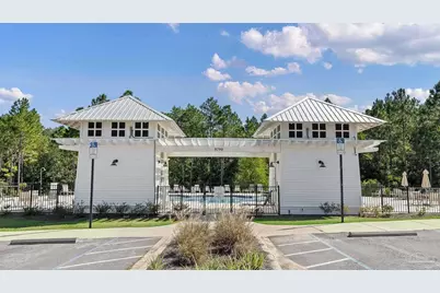 3570 Fallschase Blvd, Pensacola, FL 32526 - Photo 3