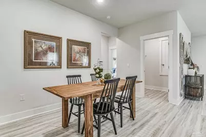 3570 Fallschase Blvd, Pensacola, FL 32526 - Photo 13