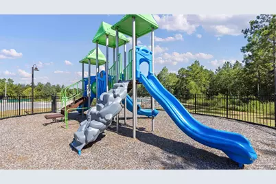 3570 Fallschase Blvd, Pensacola, FL 32526 - Photo 63