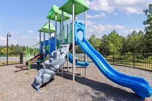 3570 Fallschase Blvd, Pensacola, FL 32526 - Photo 63