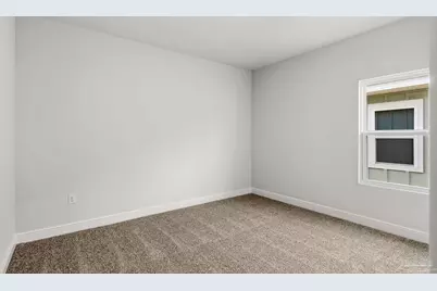 3578 Fallschase Blvd, Pensacola, FL 32526 - Photo 23