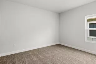 3578 Fallschase Blvd, Pensacola, FL 32526 - Photo 23