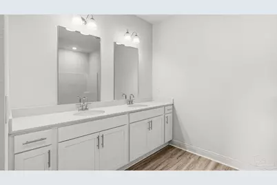 3578 Fallschase Blvd, Pensacola, FL 32526 - Photo 15