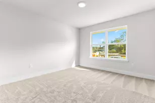 1876 Summer Pecan Dr, Cantonment, FL 32533 - Photo 5