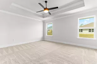 1876 Summer Pecan Dr, Cantonment, FL 32533 - Photo 9