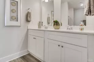 3984 Pendragon Cir, Milton, FL 32583 - Photo 19