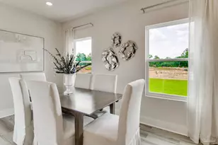 3984 Pendragon Cir, Milton, FL 32583 - Photo 9