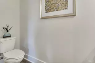 8387 Bluejack Dr, Pensacola, FL 32514 - Photo 5