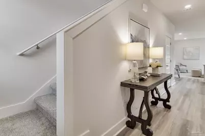 8387 Bluejack Dr, Pensacola, FL 32514 - Photo 3