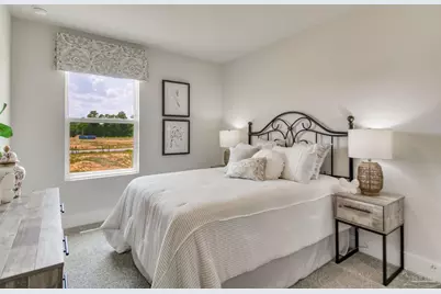 8387 Bluejack Dr, Pensacola, FL 32514 - Photo 17