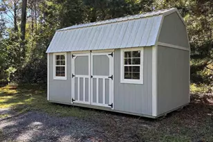 1002 Daffin Rd, Molino, FL 32577 - Photo 23