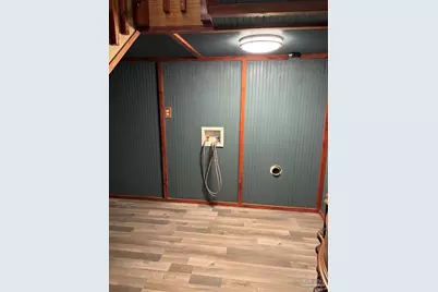 1002 Daffin Rd, Molino, FL 32577 - Photo 19