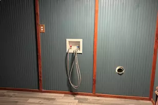 1002 Daffin Rd, Molino, FL 32577 - Photo 19