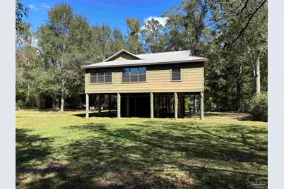 1002 Daffin Rd, Molino, FL 32577 - Photo 21