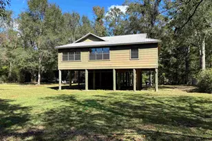 1002 Daffin Rd, Molino, FL 32577 - Photo 21