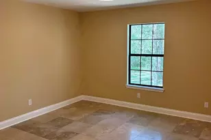 1002 Daffin Rd, Molino, FL 32577 - Photo 9